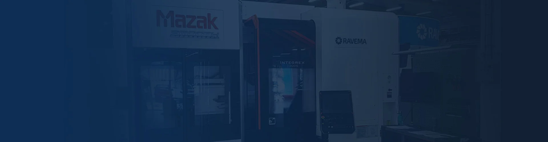 Solution Capabilities